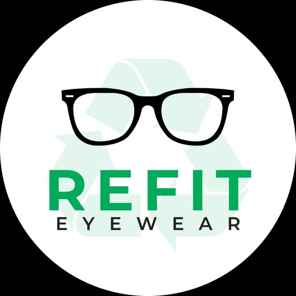refit_eyewear